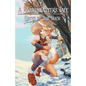 A Swordmaster's Tale - Paperback