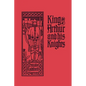 King Arthur and His Knights (Yesterday's Classics) - Paperback