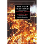 The Scar That Binds: American Culture and the Vietnam War - Paperback