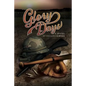 Glory Days - Paperback