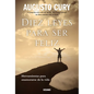 Diez Leyes Para Ser Feliz: Herramientas Para Enamorarse de la Vida - Paperback