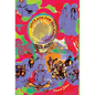 Once and for All Mankind - Volume 1: My Rock & Roll Dream - Hardcover