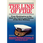 Line of Fire - Paperback