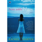 Brass Ankle Blues - Paperback