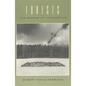 Forests: The Shadow of Civilization - Paperback