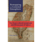 Remapping the Contested Sinosphere: The Cross-cultural Landscape and Ethnoscape of Taiwan - Hardcover