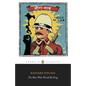 The Man Who Would Be King - Paperback