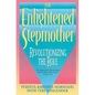 Enlightened Stepmother - Paperback