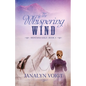 The Whispering Wind - Paperback
