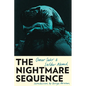 The Nightmare Sequence - Paperback