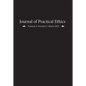 Journal of Practical Ethics, Vol. 9, No. 2 - Paperback