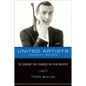 United Artists, Volume 2, 1951-1978: The Company That Changed the Film Industry - Paperback