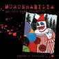 Murderabilia and True Crime Collecting - Paperback