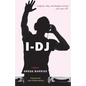I-DJ - Paperback