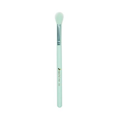 Nascita Soft Colors Highlighter Brush - 350: Achieve a Flawless, Radiant Glow with This Professional Cosmetic Brush. Soft Bristles for Smooth, Even Application