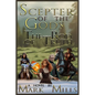 Scepter of the Gods: The Rod of Truth - Paperback