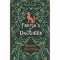 Freyja's Daughter - Paperback