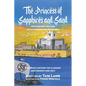 The Princess of Sapphires and Sand: The Teacher's Edition with Common Core Standards - Paperback