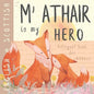 M' athair Scottish Gaelic English Bilingual Book for Children: leabhraichean Albannach Learn Scottish for Kids, Learning Scottish Language Easy Readin - Paperback