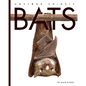 Bats - Library Binding