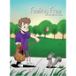 Feeling Free - Hardcover