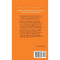 An Extraordinary Turn of Events - Hardcover