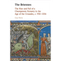 The Briennes - Paperback