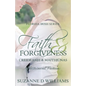 Faith & Forgiveness - Paperback