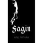 Fagin - Paperback
