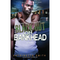 Black-Out on Bankhead - Paperback