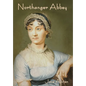 Northanger Abbey - Hardcover