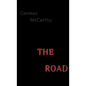 The Road - Hardcover