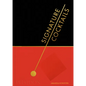 Signature Cocktails - Hardcover