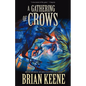 A Gathering of Crows - Paperback