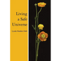 Living a Safe Universe: A Book for Seth Readers - Paperback
