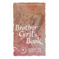 Brother Cyril's Book - Paperback