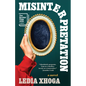 Misinterpretation - Paperback