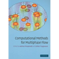 Computational Methods for Multiphase Flow - Paperback
