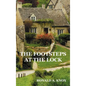The Footsteps at the Lock - Hardcover