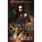 Smoke and Smolder - Paperback