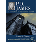P.D. James: A Companion to the Mystery Fiction - Paperback
