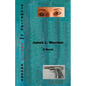 Stumbling in the Public Square - Paperback