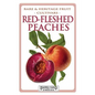 Red-fleshed Peaches - Paperback