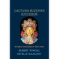 Gautama Buddha's Successor: A Force for Good in Our Time - Paperback