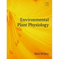 Environmental Plant Physiology - Paperback