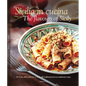 Sicilia in Cucina/The Flavours of Sicily - Hardcover
