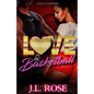Love and Basketball - Paperback