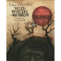 Edgar Allan Poe's Tales of Mystery and Madness - Hardcover