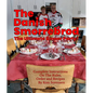 The Danish Smorrebrod The ultimate dinner party! Complete Instructions on the Rules, Order and Recipes: Complete Instructions on the Rules, Order and - Paperback