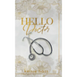 Hello Doctor - Hardcover